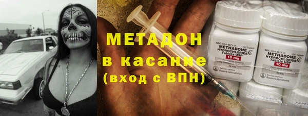 мдпв Алексеевка