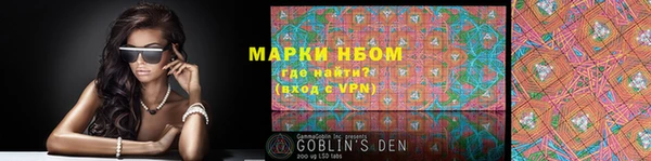 молекула духа Алексин
