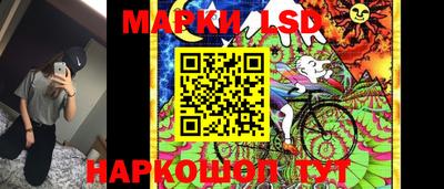 прущий лед Кингисепп