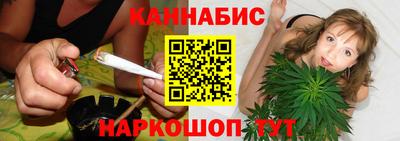 альфа пвп Кинель