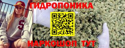 альфа пвп Кинель