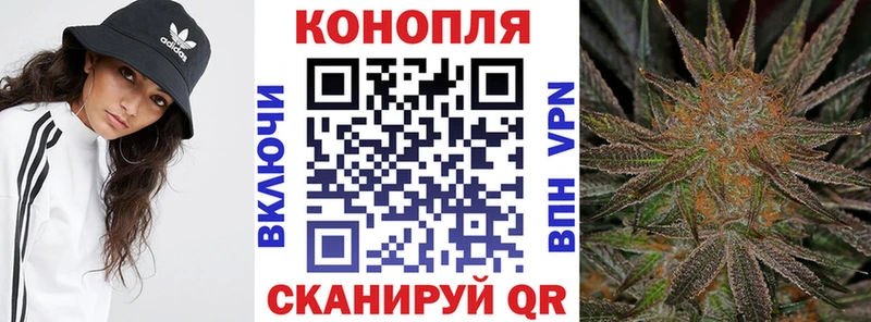 купить Углич Канабис гибрид